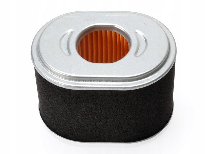 10 X Filtr Powietrza Do Honda Gx160 Zagęszczarka