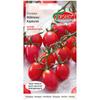 Помидор Малиновый колпачок 0,1г свежие семена овощей ПРЕМИУМ