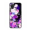 Case For Nokia C21 Plus Coque TPU Soft Silicone Phone Case For Nokia C21 Plus Fundas Back Cover for NokiaC21 C 21 Plus Bumper