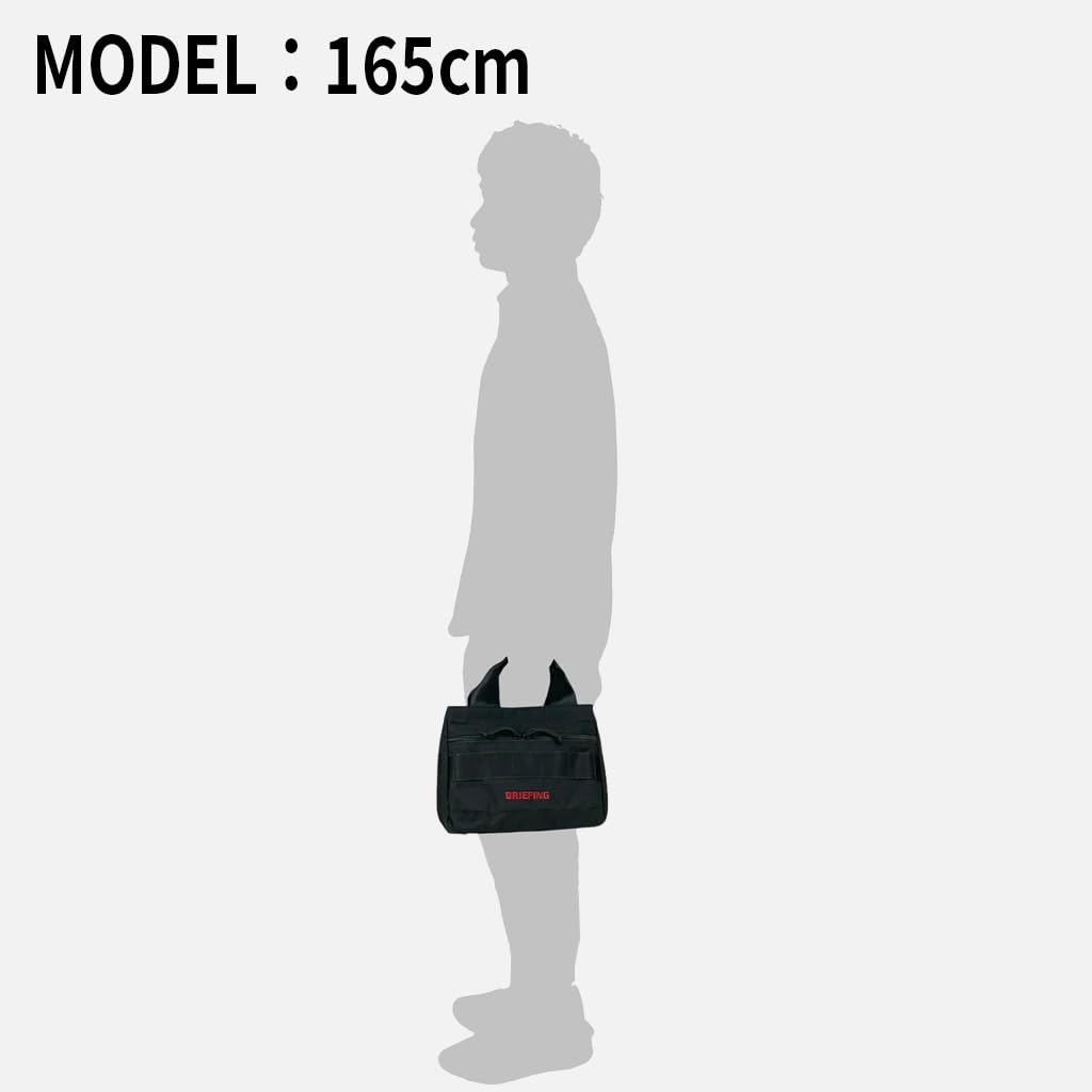 ИНФОРМАЦИЯ Turf Cart Tote TL TURF CART TOTE RANGER GREEN Golf Ranger Green F