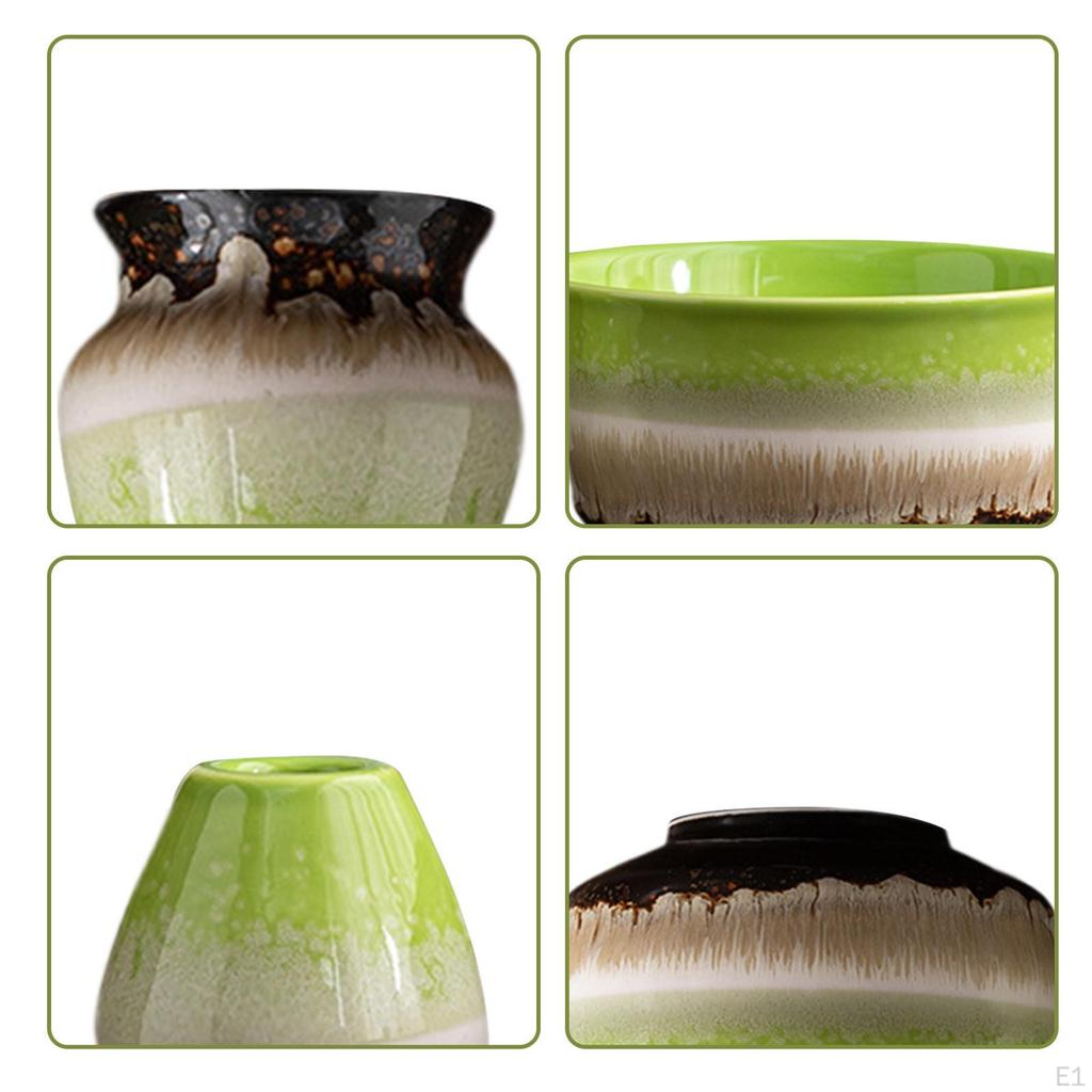 Матча Чаша с носиком Чайная утварь Смешивание для гостиной Любители Дома