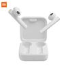 Xiaomi Air 2 SE wireless earphones