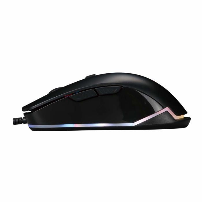 Souris Marvo - M508 - Souris