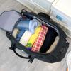 Xiao Yan Large Capacity Sports & Travel Bag