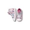 Converse Кеды Chuck Taylor All Star Easy-On High TD 'Единороги' A01006C