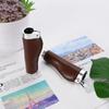 Handlebar Bike Handlebar Grips Bicycle Grips Cover Vintage Bicycle Grips Leather Bicycle Grips