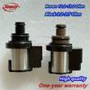 New TR580 TR690 Torque Converter AWD Pressure Control Solenoid for Subaru Linear CVT 31825AA050 31825AA051 31825AA052 Hot