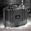 Explosion-Proof Case For DJI NEO Storage Bag Portable Waterproof Box Hard Shell for DJI Neo Carrying Handbag Drone Accessories