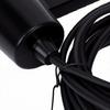 Handheld Winch Remote Controller with Rubber Grip Replacement for WARN Truck SUV Winch 38626