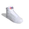 adidas Originals Топ-десять Белый FY2853