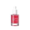 ANUA Niacinamide 10% + TXA 4% Dark Spot Correcting Serum 30ml
