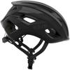 Велосипедный шлем KASK MOJITO 3 BLK S размер 50-56 см