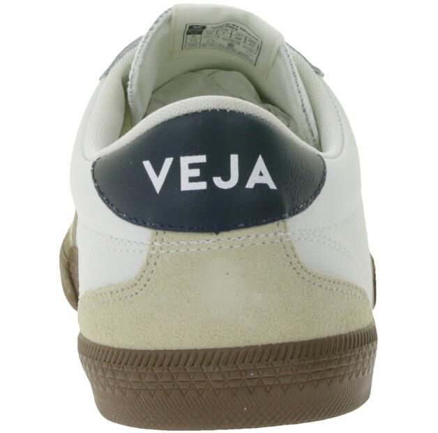 Кроссовки Veja Volley Canvas