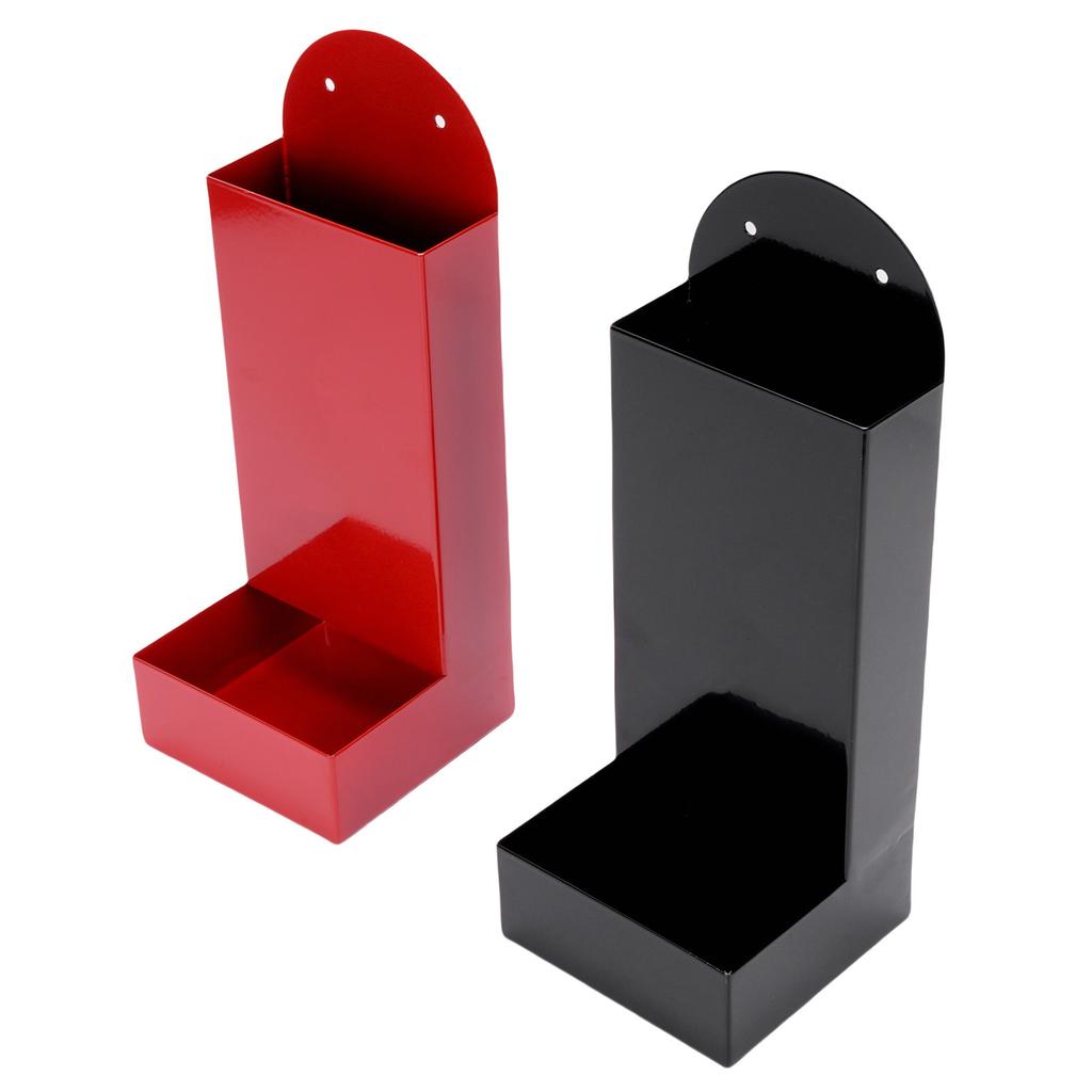 Набор кормушек для кур из углеродистой стали, кормушка для куриных ракушек и гравия, контейнер для кормления птицы, аксессуары для куриного курятника