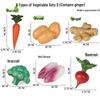 Детская модель животного: Британская короткошерстная, Мейн-кун, Ленивец, Оранжевый, Трехцветный и Голубой Коты - Украшение для Автомобиля