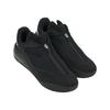 Converse SHAI 001 Очаровательные черные унисекс кроссовки Темная материя Converse-Черный A18977C