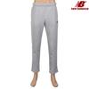 New Balance Базовые брюки Uni Essential Brushed Small Logo Nbmldb1063 15