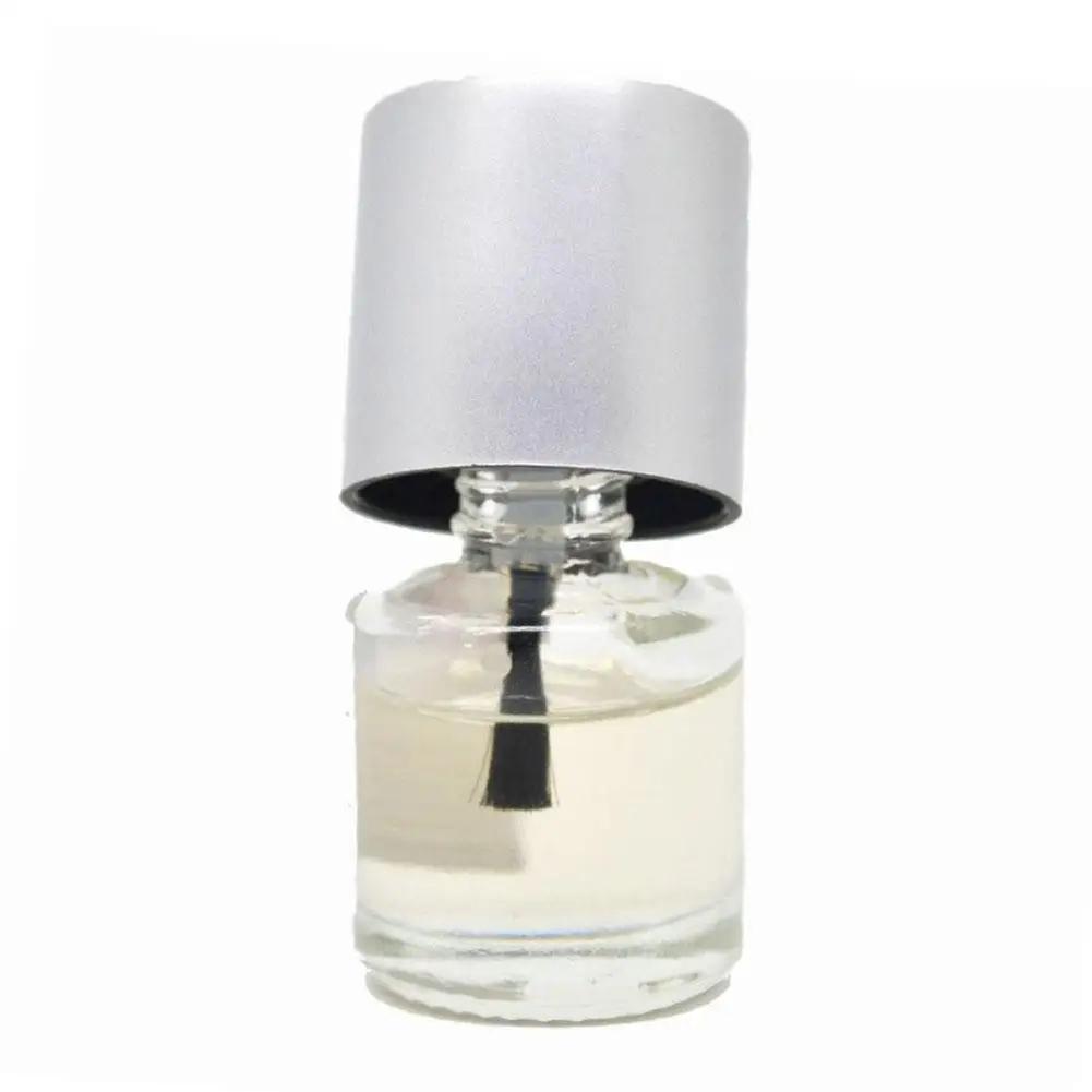 3M 94 Адгезионная грунтовка Усилитель адгезии Увеличивает адгезию Инструмент для нанесения автомобильной пленки Стайлинг двери автомобиля Для ленты 10 мл