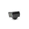TSOP34138 Infrared Remote Control Receiver, ±45° Viewing Angle, 30m Range