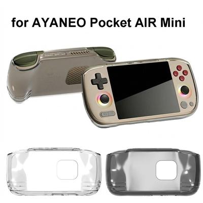 Nintendo – Чехлы и футляры