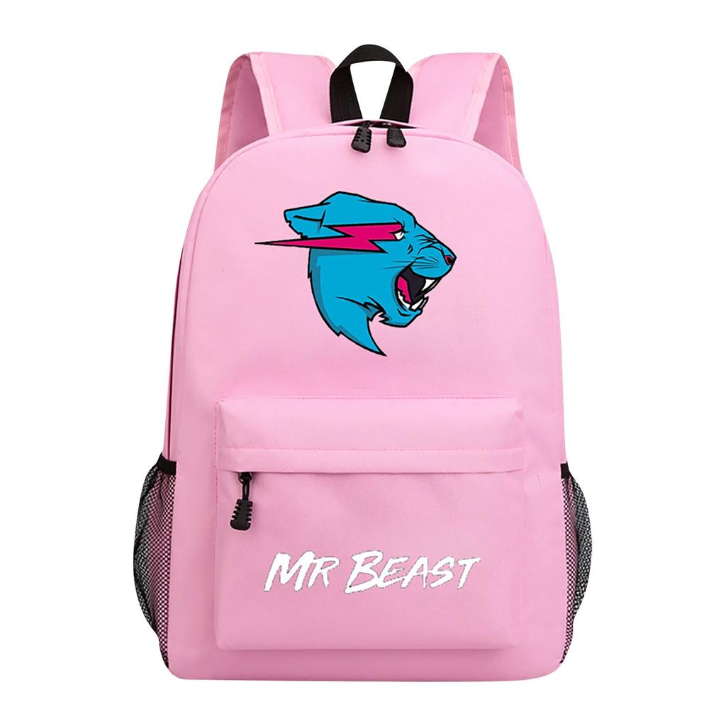 Рюкзак, рюкзак, сумка для матери и ребенка большой вместимости, водонепроницаемая сумка для беременных