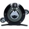 Daiwa (DAIWA) 20 coronet 2