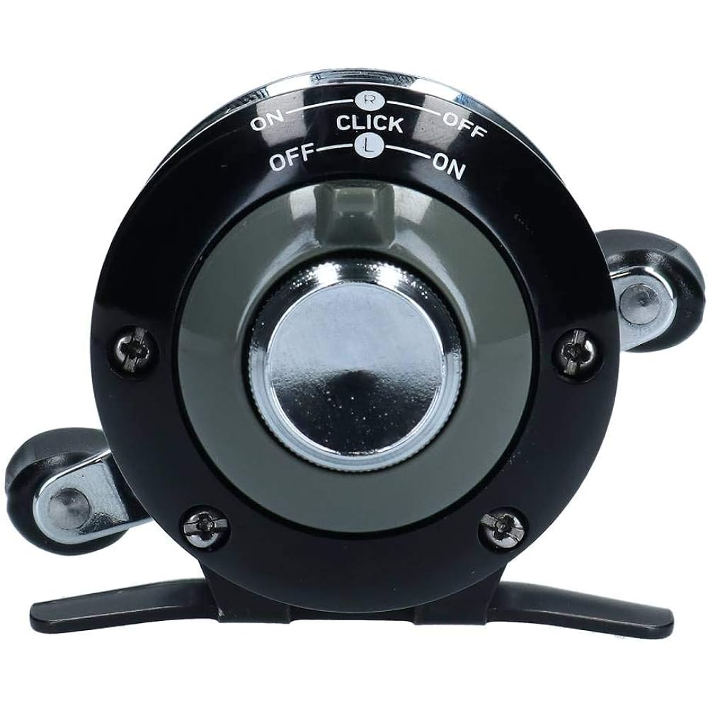 Daiwa (DAIWA) 20 coronet 2