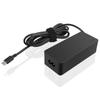 Lenovo 65W USB-C Laptop Power Adapter