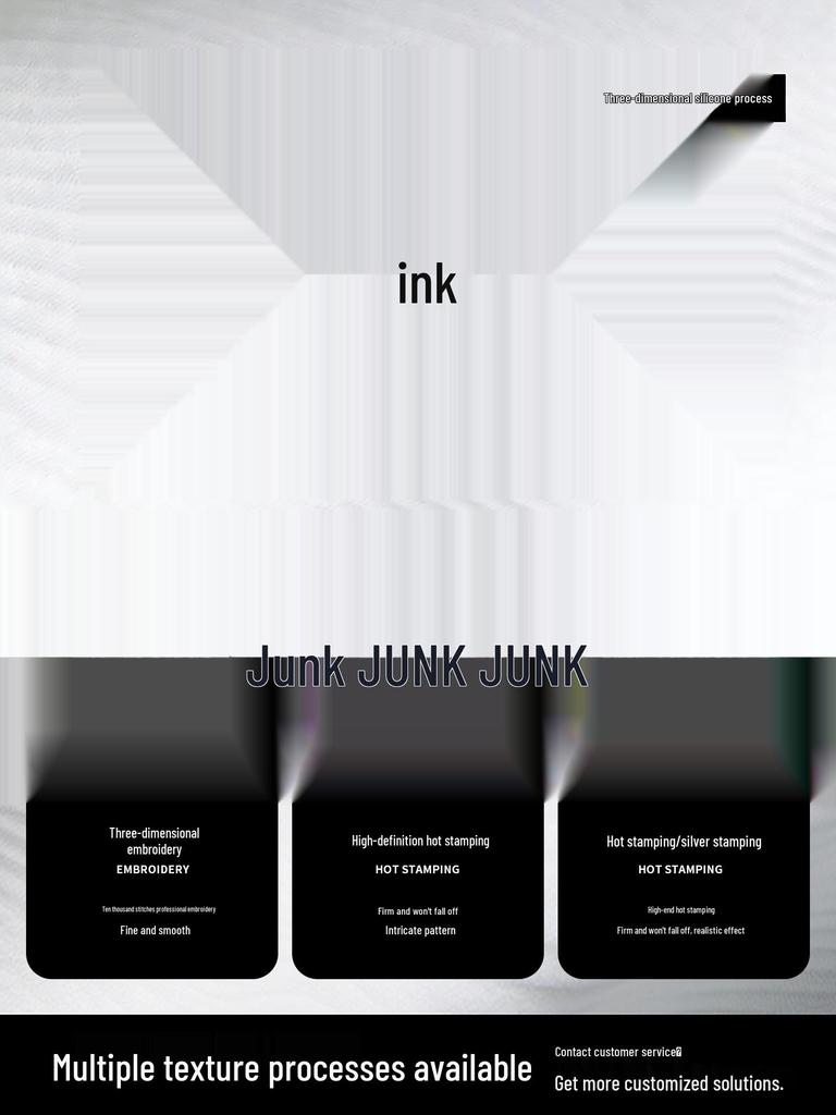 Рабочая куртка с логотипом, наполнитель из пуха и хлопка, на заказ - Идеально для Осенне-Зимнего Сезона, Автосервис 4S, Дизайн "Три в одном"