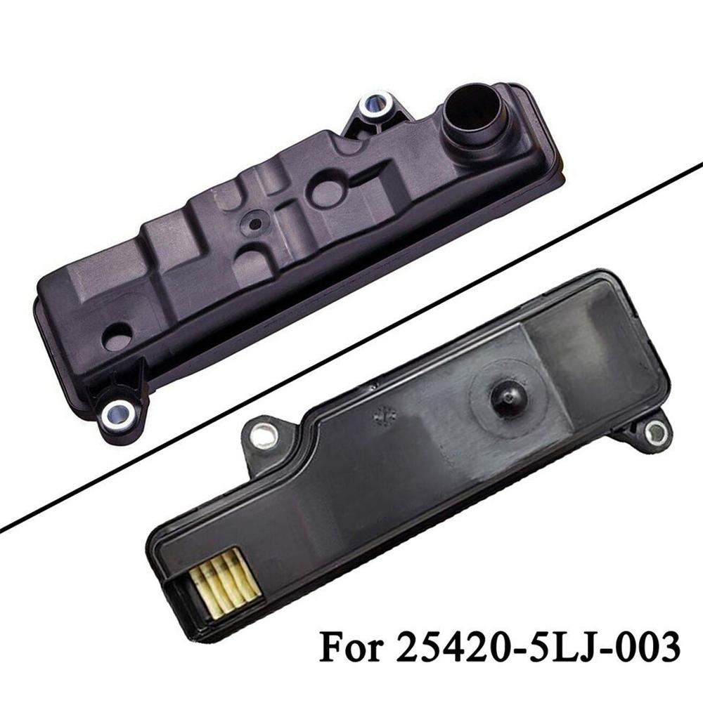 CVT Transmission Filter For 2015-2021 Honda Accord Civic CRV CR-V 25420-5LJ-003