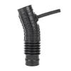 Nissan Air Intake Rubber Hose 16578-2S601