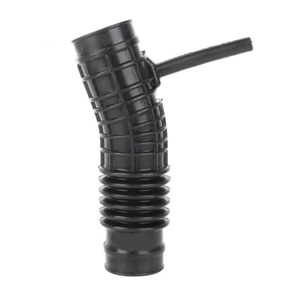 Nissan Air Intake Rubber Hose 16578-2S601