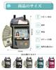 Xuptor Passport Security Large Overseas Convenient Neck Adjustable Light Gray Case, RFID, Anti-Skimming, Pouch, Capacity, Travel, Item, Strap, Strap,