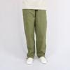 Vans Однотонные прямые спортивные повседневные брюки для отдыха в горном стиле, мужские низы серо-зеленого цвета VN000M2FZBF