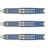 Target Sereno G2 Hard 23g Tungsten Toru Suzuki 90% (SERENO steel)