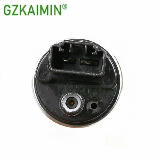 OEM 23220-74021 2322074021 200999306330 External High Performane Fuel Pump for TOYOTA CAMRY 04 05 06 07 08