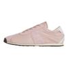 ONITSUKA TIGER Кроссовки унисекс Tiger Corsair A55 Ginger Peach Cream 1183C317-700