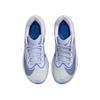 Nike Zoom Fly 6 Ghost Blue Lightning Women Sneakers Football-Grey Blue-Void FN8455-004