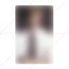 ПРЕДЗАКАЗ BTS 5-й Альбом ARIRANG ALBUM ФОТОКАРТОЧКА ЯПОНИЯ POB МАГАЗИН ПРЕИМУЩЕСТВА ОФИЦИАЛЬНЫЙ