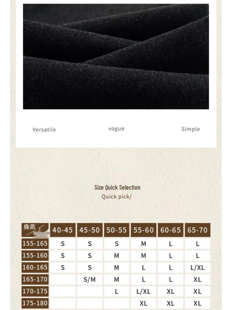 Handu Yishe Women's High-Waisted Loose Wide-Leg Casual Pants