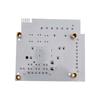 624-568 624-5680 AC4003-2 для платы управления теплового насоса Nordyne Intertherm