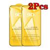 Samsung Galaxy A13 A23 A33 A53 A73 A12 A22 A32 A52 A72 A21S A10S A31 A51 A71 A10 A20 A30 A50 A70 uchun 2 dona закалённое shisha plyonka ekran himoyachilari