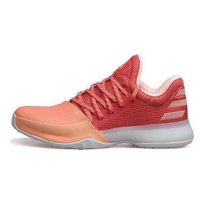 Харден Вол. 1 'Chalk Coral' AH2119