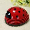 Пылесос Ladybug Vacuum Anti-Scratch Multifunction Portable Desktop Coffee Table Vacuum Cleaner для дома