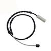 Front Brake Brake Sensor Line  Suitable for:Bmw 3 E90 2005-2012 X1 E84 2010-2015   OE:3435 6792 561