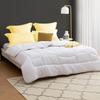 Зимнее одеяло Luolai Warmth Tech с антибактериальным эффектом