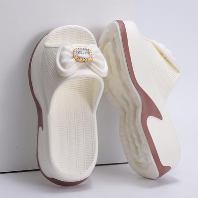 Женская обувь – Сандалии