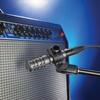 Audio Technica Dynamic Microphone AE2300