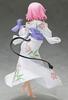 To Darkness Momo Belia Deviluke Yukata Scale PVC Painted Finished Figure Love-Ru Ver. 1/8