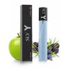SLY Y Eau De Parfum 33 ML for Men